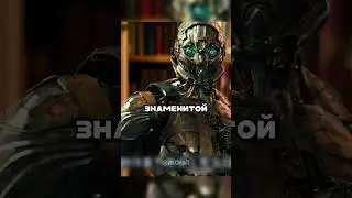 Грация и сила 😏😎  #shorts #сериалы #фильмы #шортс