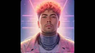 Bich is crazy lyrics ( deleted song by Master Oogyway )