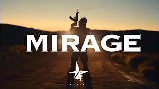 [FREE] “MIRAGE”  | Destroy Lonely x $NOT x Playboi Carti Type Beat - Trippy 808 Beat