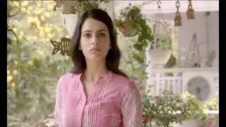 Zee Zindagi - Dinner