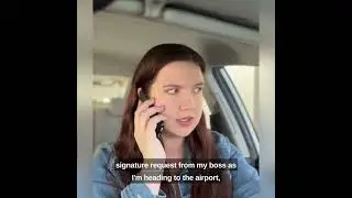 OfficeSuite on the Go (1920x1920)