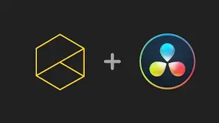 use reactor for davinci resolve