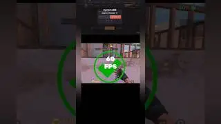 КАК ПОЛУЧИТЬ МНОГО БЕСПЛАТНЫЙ ПРОМОКОД НА КЕЙСЫ GGSTANDOFF! РАБОЧИЕ ПРОМОКОДЫ НА КЕЙСЫ GGSTANDOFF