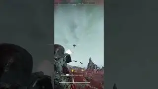 Helldivers 2 What How #helldivers #gaming