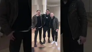 #Кирилл Дыцевич, Родина моя❤️❤️❤️https://t.me/dytsevichk