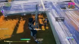 Fortnite_20210607210930