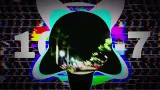 3rA-walk in the rain