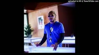 *FREE* Future Type Beat - "PROJECTS"