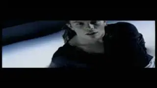 Gianluca Grignani - Mis Palabras (2000)
