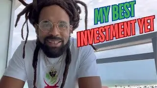The Power of Investing in Knowledge | How it can pay the best returns!
