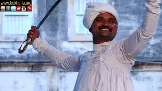 Bakharla - Holi Festival 2019 - Lolli  (Day 2)