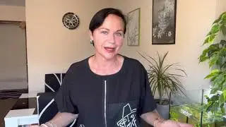 ЛИШНИЙ ВЕС И ВОЗРАСТ / ГОТОВИМСЯ К МАРАФОНУ