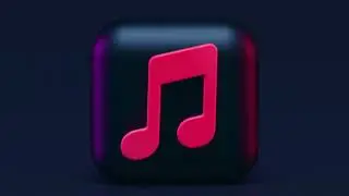 hip hop memes   sound effect