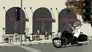outdoor dining 2