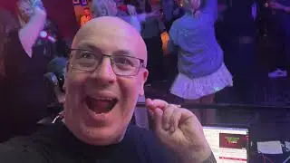 Paulyvoice Karaoke