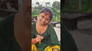 hoga na koi tere jaisa #vairalshort #song #hindi #song
