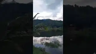 Philippines