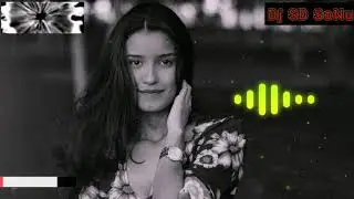 Duniya||Se||Tujhko||Chura||K{Dahati_Style_Mix}Dvj||SD||SoNu--