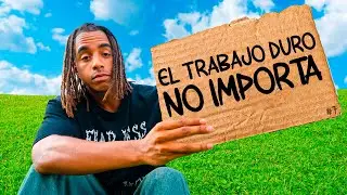 💸✨ 11 Lecciones de Vida de un Joven Millonario 🧠💡