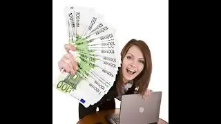 Сколько стоит продвижение ютуб канала. Продвижение и раскрутка канала youtube