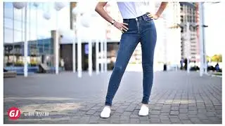 GloriaJeans // NEW REMIUM DENIM [2]