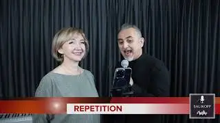 Готовим 