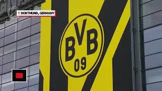 Mixed feelings - Dortmund fans say their piece on Tuchel being new England coach | Soccer | WSS