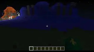 Where was i?