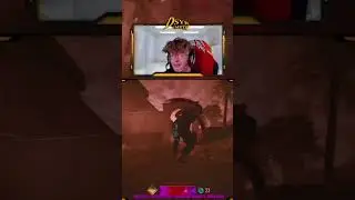 Gamechat trolling is unmatched 😂 #tiktok #cod #rankedplay #gamingshorts #funnyshorts