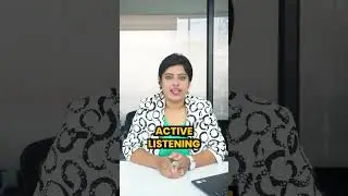 How to Improve IELTS Listening Score to BAND 8 (Step by Step) 