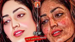 कैसे करे मोबाइल से 📲 || NEW CB PHOTO EDITING || ONLY 2024 NEW TRICK CB PHOTO FULL HINDI TUTORIAL