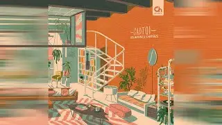 sadtoi - Dans la Salle à Manger