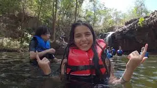 Farewell Year 9 Class of 2020 - Dripstone Middle School