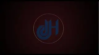 John Hrangkhol- kuch kehna hai tujhe ft. Neuton