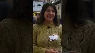 Resumen de actividades- Semana de las Ciencias de la Tierra 2024