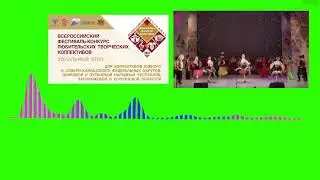 Константин Гузенко. «Летопись моей звуковой жизни» № 90