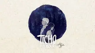 Fabian Berka - Ticho po bouři