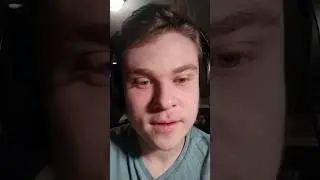 Channel update (December 13, 2022)