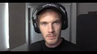 IS THIS ILLEGAL?!