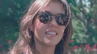18 Anos de Nos