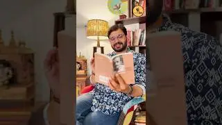 सब कुछ कह लेने के बाद I Poetry I Sarveshwar Dayal Saxena I Vijit Singh I #shorts #poetry #viral