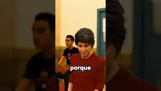 #foryou