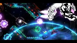 Osiris 89%