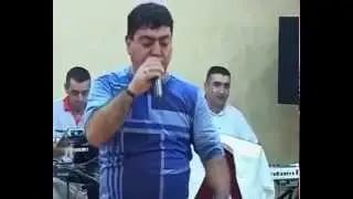 Tatul Avoyan Can Can Can