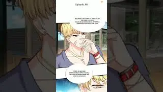 SECRET MARRIAGE: PRICELESS BABY OF THE PRESIDENT [IND] - Episode 98-99