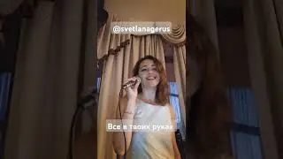 #coverartist