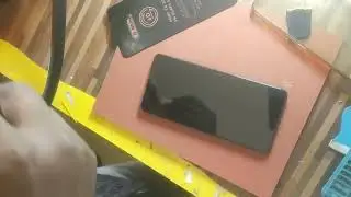 HOW TO APPLY TEMPER.....