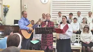 Группа 