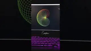 How to make python turtle graphics | Graphics by Python turtle Graphics