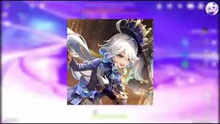 NEW UPDATE!! Every ARCHON RERUN BANNERS From v4.1 to v4.4 - Genshin Impact
